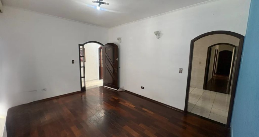 - Linda casa térrea Reserva do Bosque dos Eucaliptos – com 3 dormitórios sendo 1 suíte