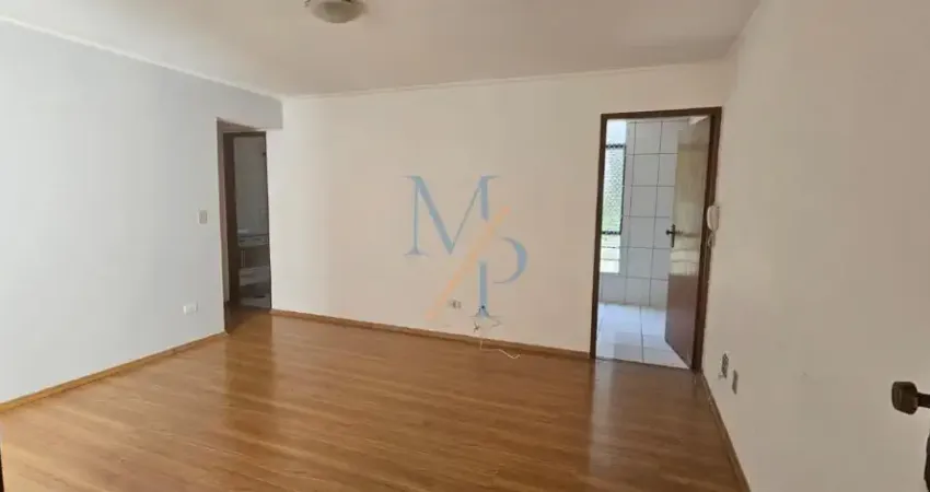 Apartamento em Ótima localização - a 5 minutos do Shopping Jardim Oriente