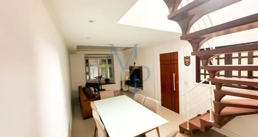 Linda casa no Bosque dos Eucaliptos - Ótima localização, ficando próximo ao Supermercado Máximo e outros comércios