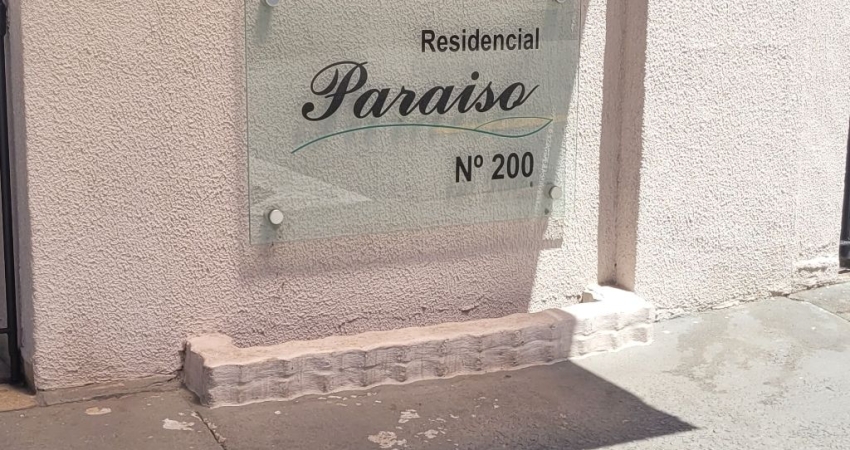 Conheça o Residencial Paraíso - Jardim Satélite - Zona Sul - Bairro fica localizado em uma região privilegiada