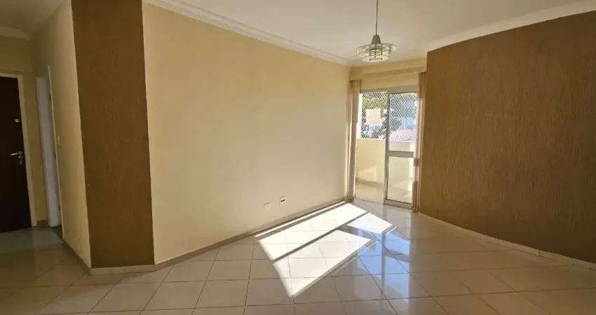 Lindo apartamento com 3 dormitórios - ótima localização do bosque dos eucaliptos, com fácil acesso a avenida andrômeda e 6 minutos dos shoppings  - oriente e vale sul