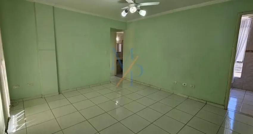 Lindo apartamento com armários e área de serviço - ótima localização, a 5 minutos do shopping oriente e vale sul