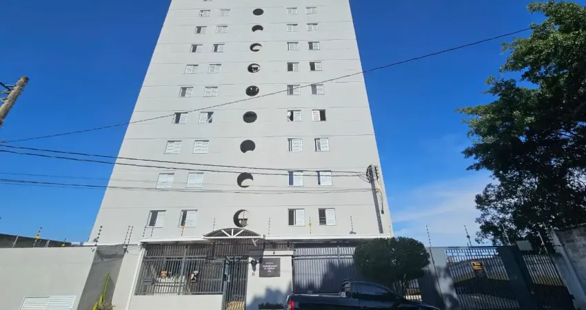 Lindo apartamento com planejados em todos ambientes - localização com facilidades de acesso as principais avenidas e rodovias da zona sul.