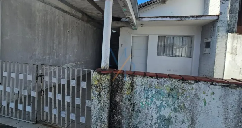 Lindo apartamento com edícula e 3 quartos - ótima localização, próximo do terminal central e shopping center