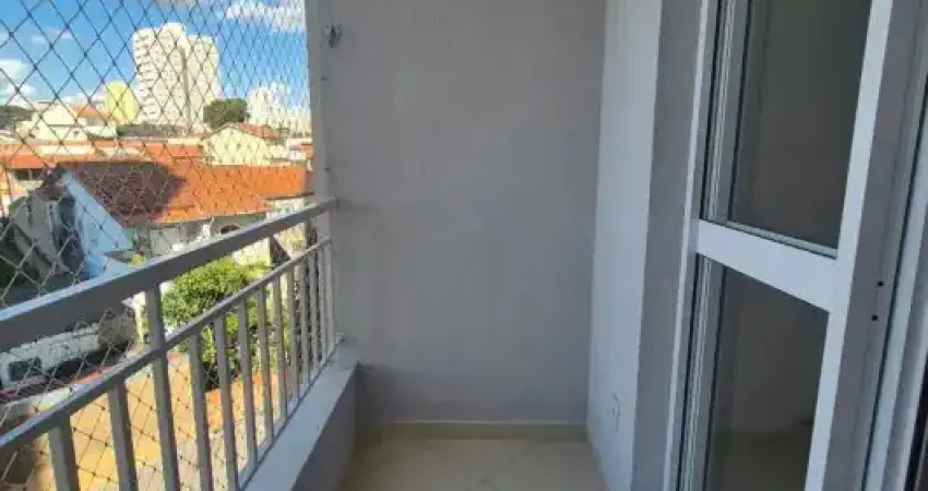 Apartamento para alugar – edifício brisas do vale – jardim satélite – 500m do vale sul shopping!