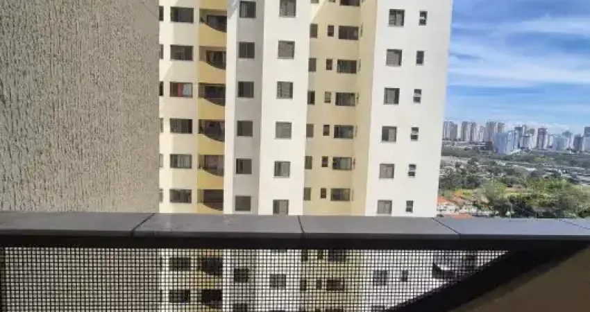 Apartamento para alugar no residencial isabela – próximo ao vale sul shopping!