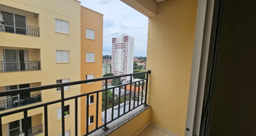 Lindo apartamento - muito conservado - excelente localização
