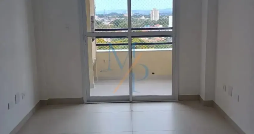 Lindo apartamento com churrasqueira e suíte - ótima localização, ficando a 3 minutos do shopping oriente