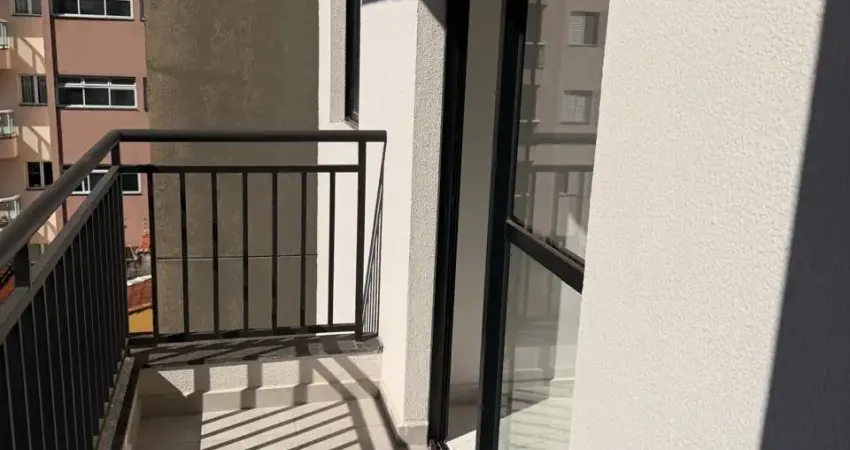 Ultimas unidades!! studios prontos na vila galvão minha casa  minha vida