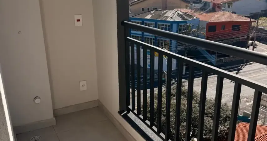 Ultimas unidades!! studios prontos na vila galvão minha casa minha vida