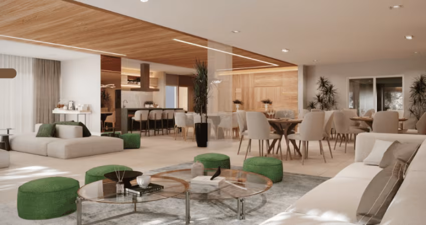 Ultimas Unidades!! Lançamento Aldana Jardim São Bernardo do Campo 2 quartos 1 suite 1 ou 2 vagas