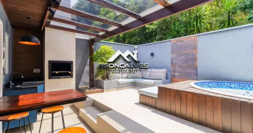 Oportunidade imperdível – casa térrea encantadora em piraquara!