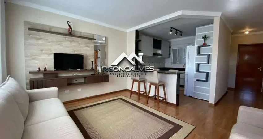 Casa à venda em Piraquara, Planta Meireles, com 3 quartos, 65m²
