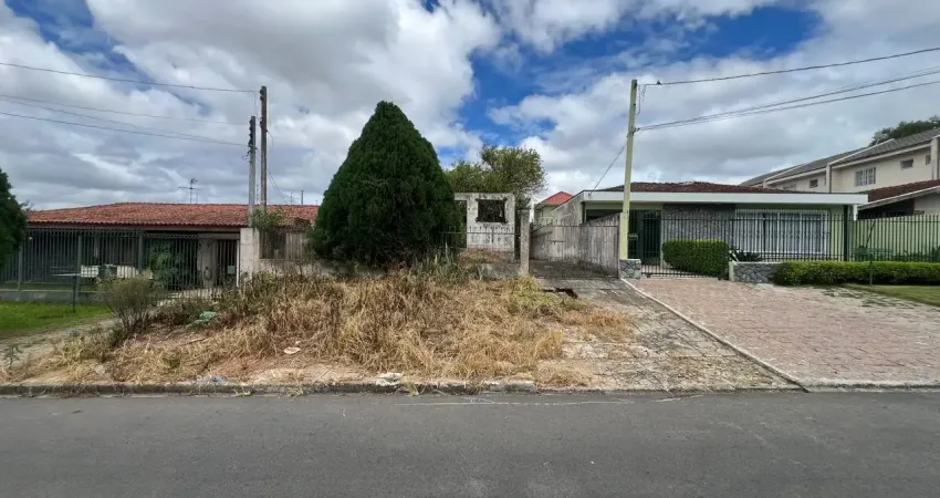 Excelente oportunidade em uma das regiões mais valorizadas