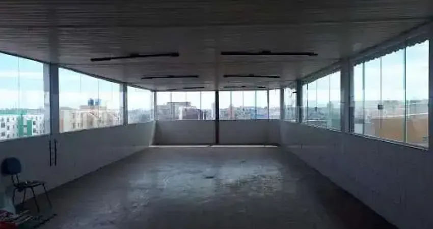 Prédio Comercial / Edifício Comercial em Conjunto Residencial José Bonifácio  -  São Paulo