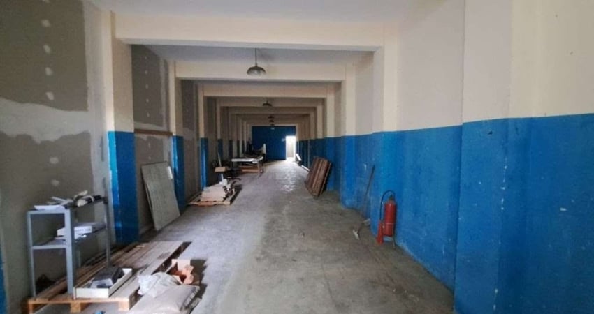 Ponto comercial com 1 sala para alugar na Rua Antônio Previato, 877, Cidade São Mateus, São Paulo