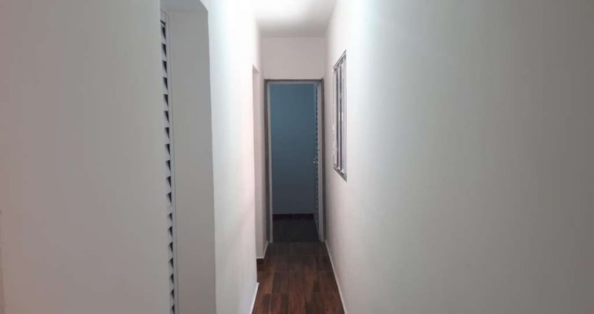 Casa com 2 quartos para alugar na Rua Aldeia dos Machacalis, 636, Jardim Etelvina, São Paulo