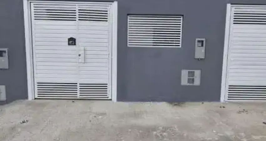 Casa com 3 quartos à venda na Rua Narciso Araújo, 315, Itaquera, São Paulo