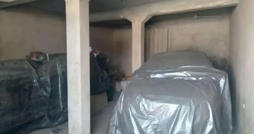Casa com 1 quarto para alugar na Rua Aldeia dos Machacalis, 638, Jardim Etelvina, São Paulo