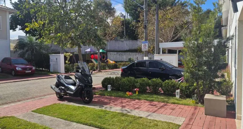 Casa com 3 quartos à venda na Passagem Abaré, 1502, Área Rural de Carapicuíba, Carapicuíba