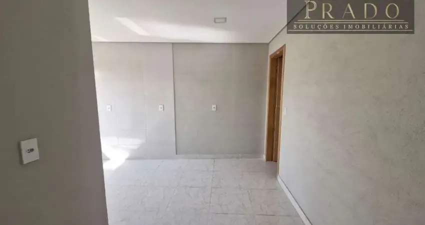 Apartamento com 2 quartos para alugar na Rua Vaçununga, 16, Parque Guaianazes, São Paulo