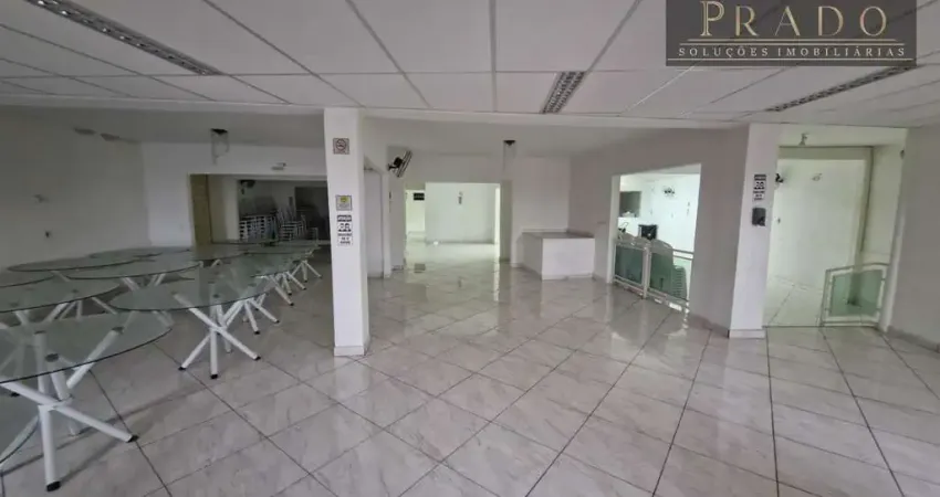 Loja e sobreloja / salão e sobreloja em parque guaianazes - são paulo