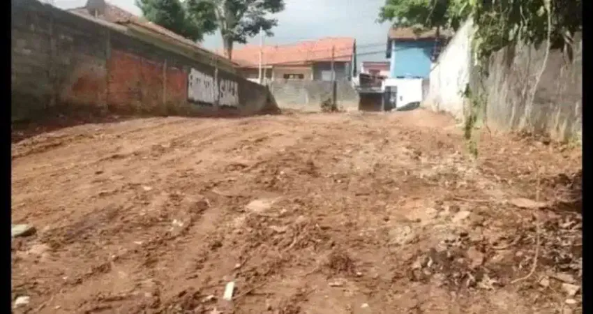 Casa comercial à venda na Rua Professor Brito Machado, 550, Itaquera, São Paulo