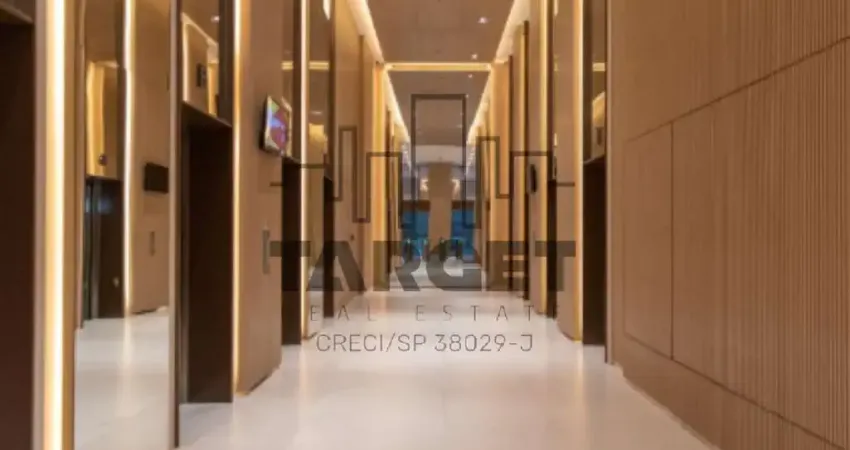 Ponto comercial à venda na Avenida Paulista, 3916, Bela Vista, São Paulo