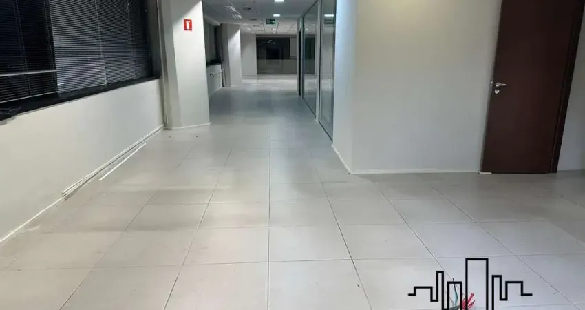 Ponto comercial para alugar na Avenida Paulista, 664, Bela Vista, São Paulo
