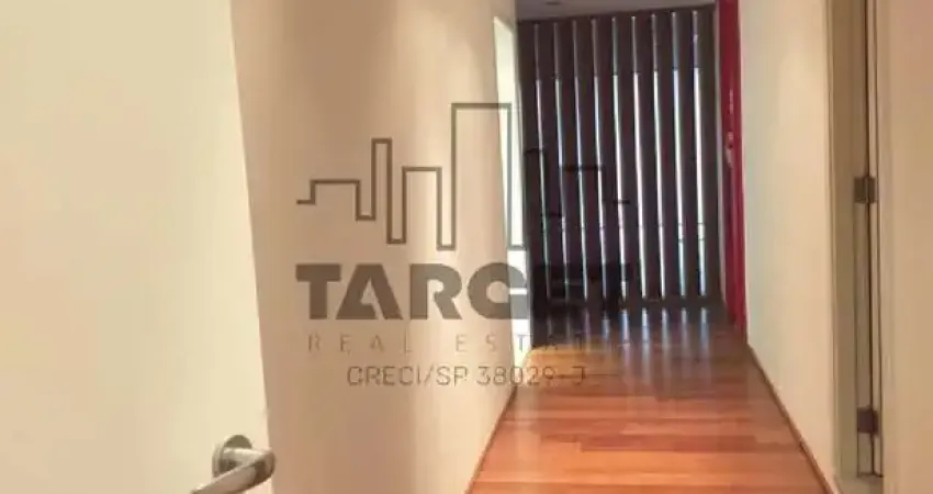 Locação de conjunto comercial de 1.000m² na região da paulista - sp