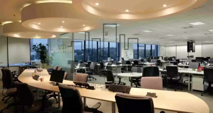 Ponto comercial para alugar na Rua Gomes de Carvalho, 1955, Vila Olímpia, São Paulo