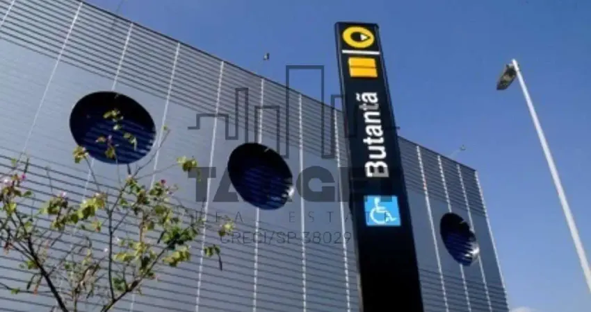 Oportunidade única de conjunto comercial no butantã com 2.320,00 m²