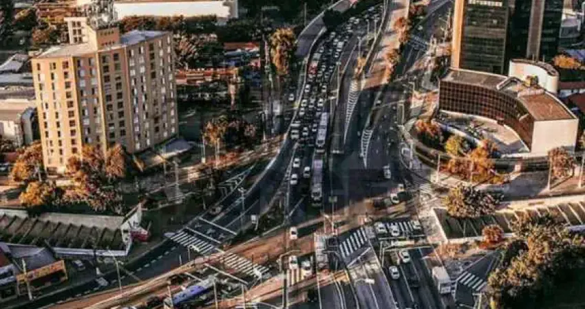 Aluguel conjunto comercial butantã em edifício moderno com 1.460m²