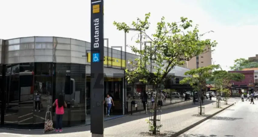 Oportunidade! espaço comercial de 1.080,00 m² no butantã - visite já