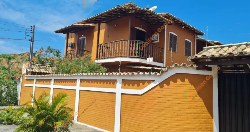 Apartamento com 2 quartos à venda no Peró, Cabo Frio 