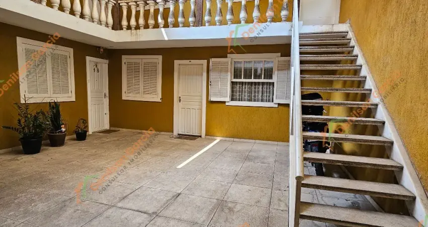 Casa próxima a comércio no Bingen