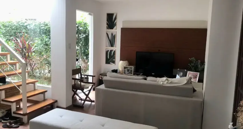 Casa em condomínio fechado à venda no Fazenda Inglesa, Petrópolis 