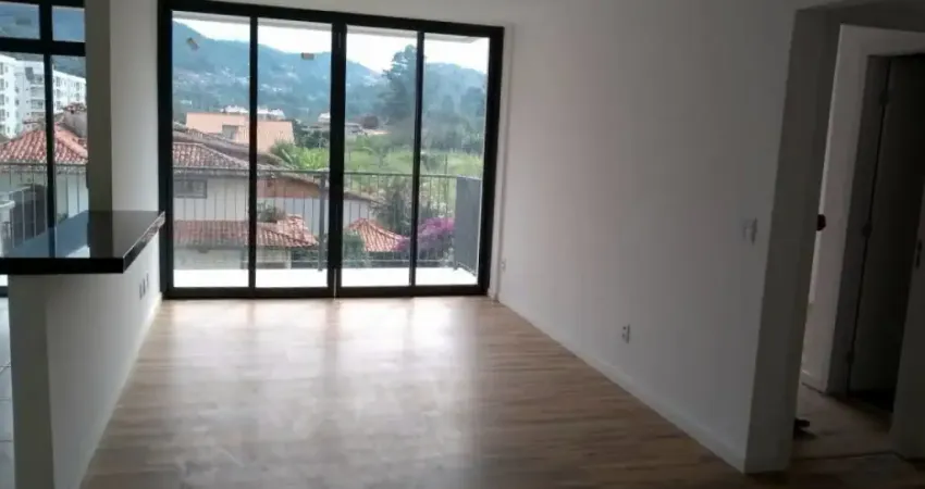 Apartamento à venda no Corrêas, Petrópolis 