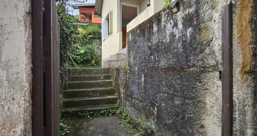 Casa com 2 quartos à venda no Castelanea, Petrópolis 