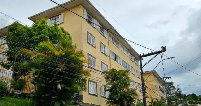 Apartamento à venda no bairro Valparaíso – conforto e qualidade de vida