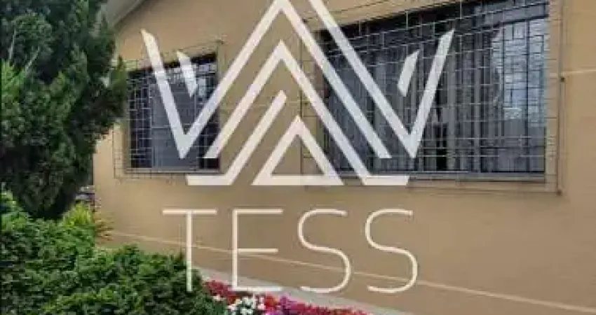 Casa com 2 quartos à venda na Rua Adinar dos Santos Ribeiro, 611, Fazendinha, Curitiba