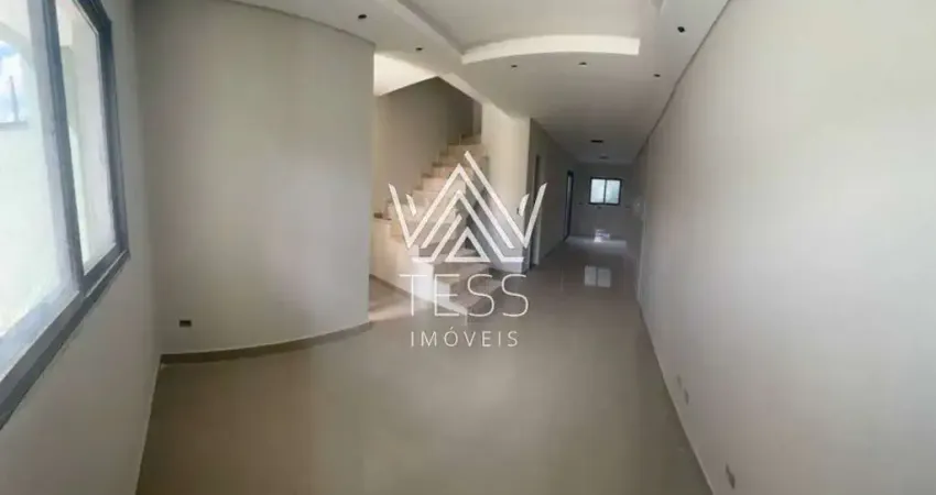 Casa com 3 quartos à venda na Domingos Tomaz, 234, Sítio Cercado, Curitiba