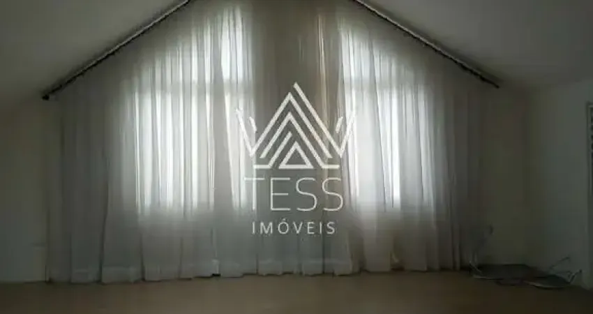 Casa em condomínio fechado com 3 quartos à venda na Estrada das Olarias, 230, Atuba, Curitiba