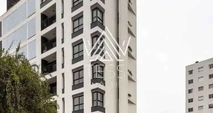 Cobertura com 3 quartos à venda na Rua Dezenove de Novembro, 232, Centro, Pinhais