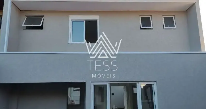 Casa com 3 quartos à venda na Rua Professor Thomaz Wartelsteiner, 81, Portão, Curitiba