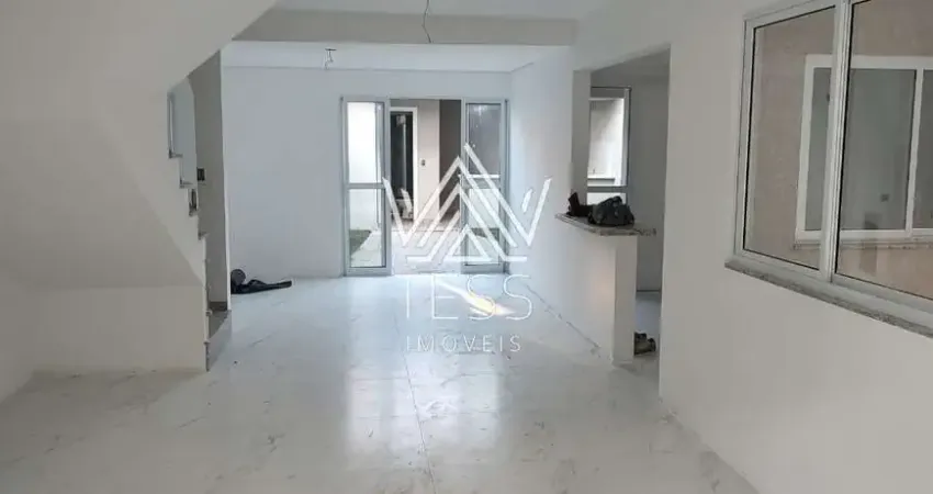 Casa com 3 quartos à venda na Rua Professor Thomaz Wartelsteiner, 81, Portão, Curitiba