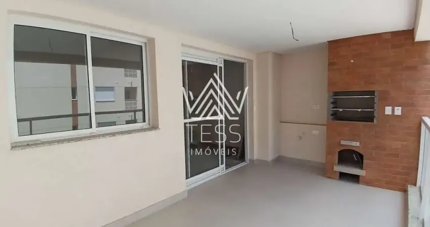 Apartamento com 3 quartos à venda na Rua Vinte e Nove de Junho, 207, Bacacheri, Curitiba