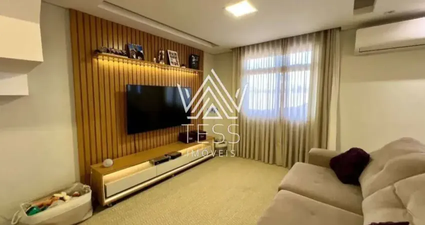 Casa em condomínio fechado com 3 quartos à venda na Rua Simão Brante, 1260, Uberaba, Curitiba