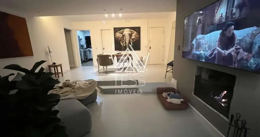 Apartamento com 2 quartos à venda na Rua Bento Viana, 947, Água Verde, Curitiba