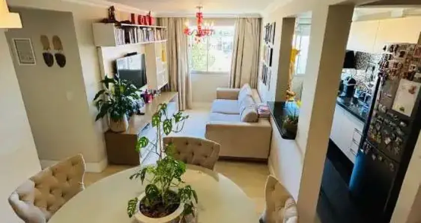 Cobertura com 3 quartos à venda na Avenida Anita Garibaldi, 1576, Ahú, Curitiba